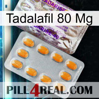 Tadalafil 80Mg new12